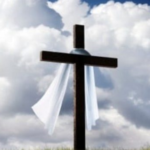 Scorrier Christian Fellowship