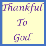 Scorrier Christian Fellowship