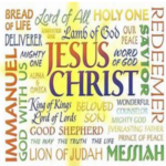 Scorrier Christian Fellowship