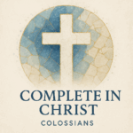 Scorrier Christian Fellowship